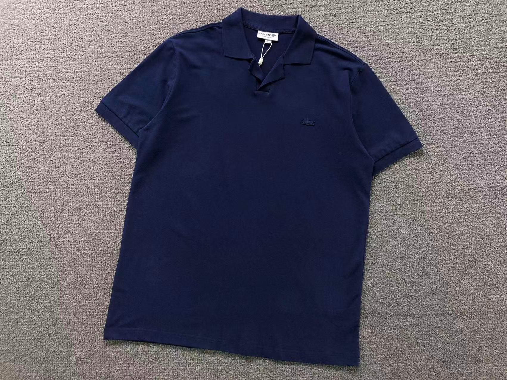 Classic Polo
