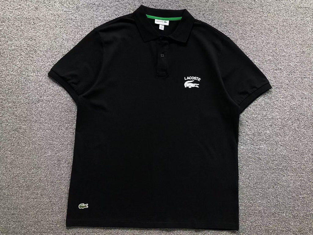 Classic Polo