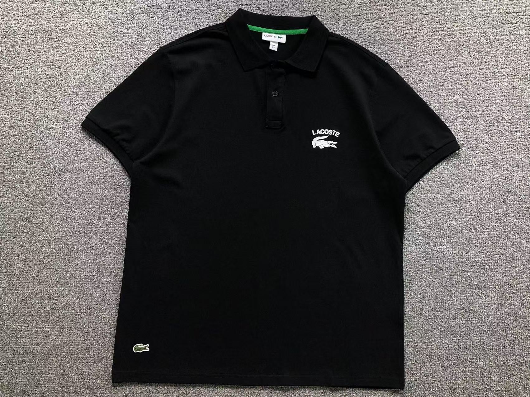 Classic Polo