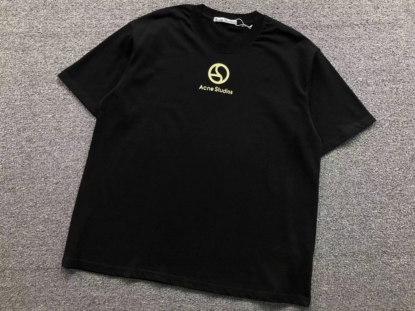 AcneStdios Tshirt