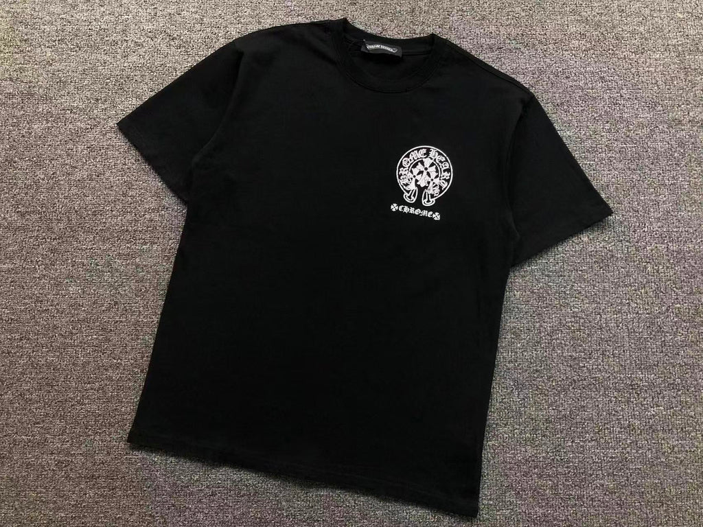 Cross Tshirt
