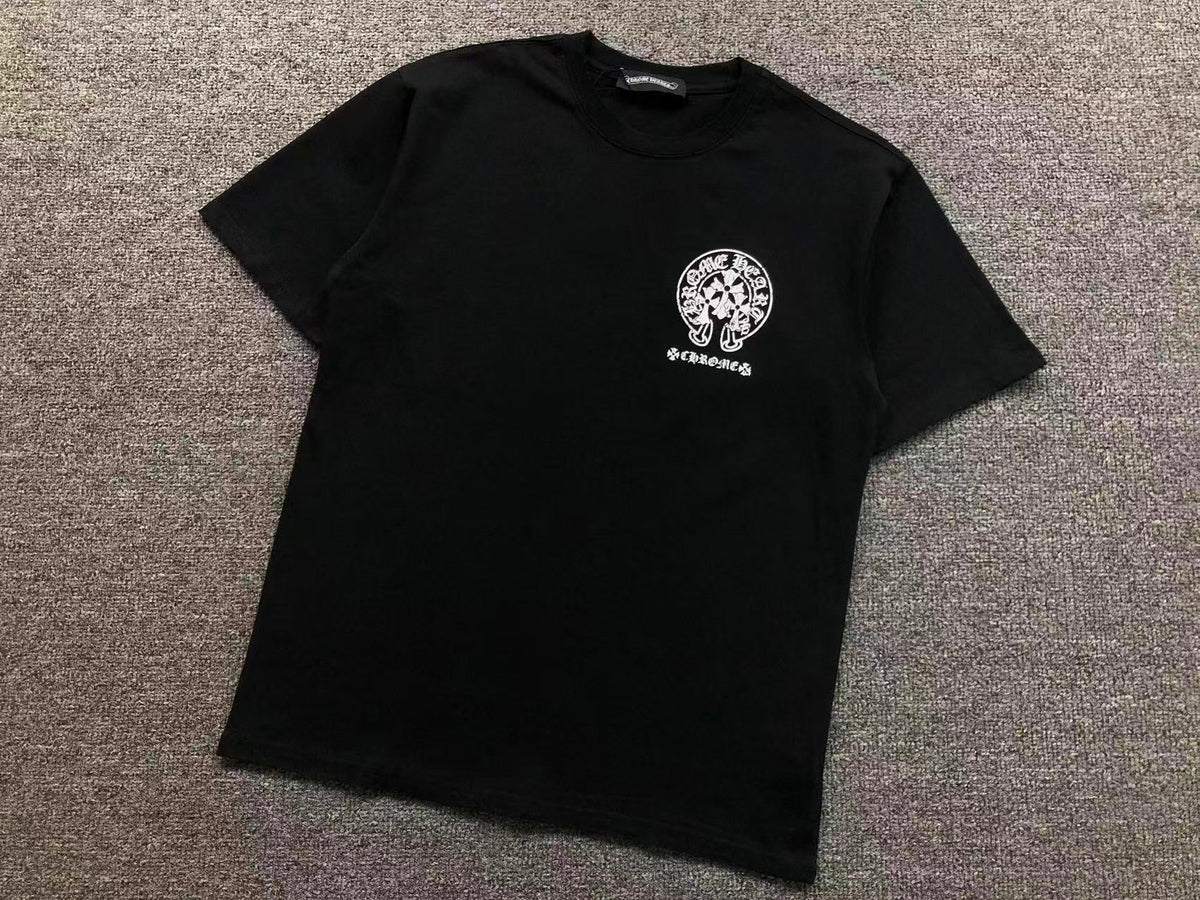 Cross Tshirt