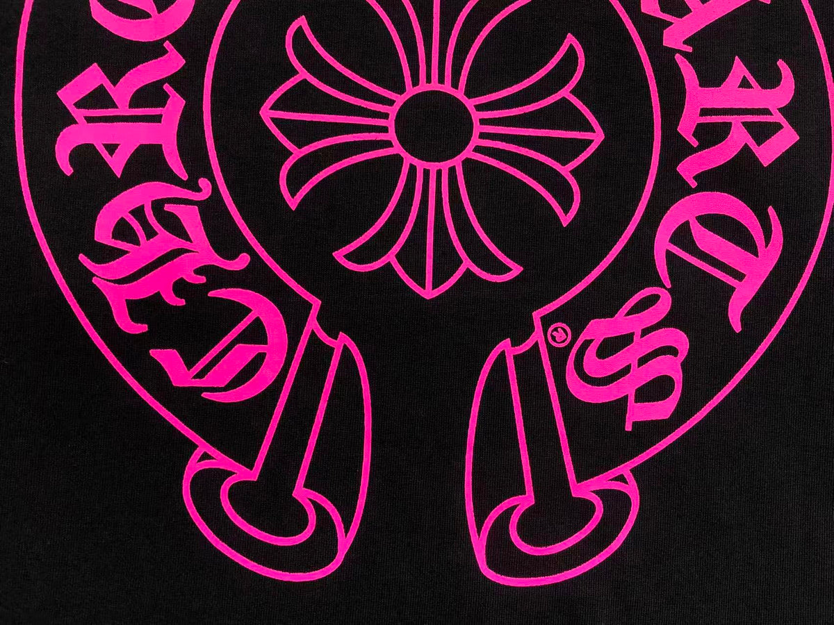 Cross Tshirt
