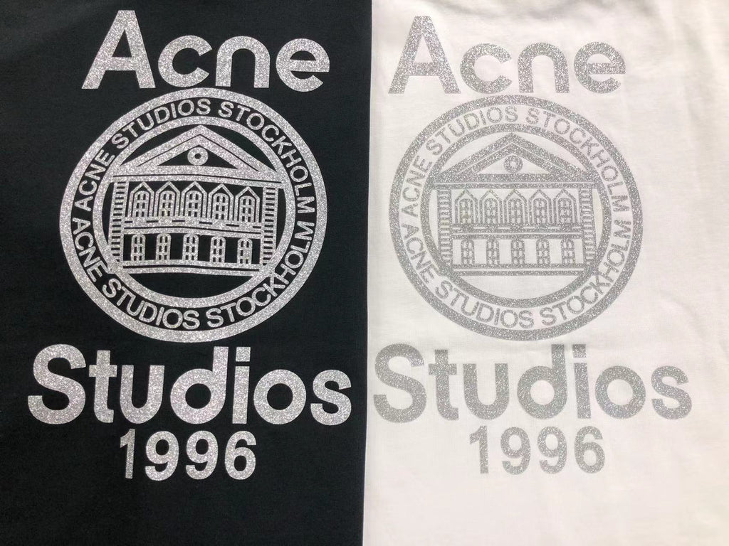 AcneStdios Tshirt