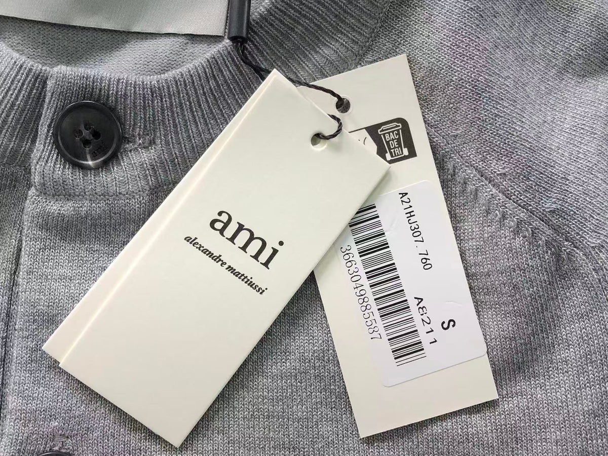 Am1 Tshirt Female