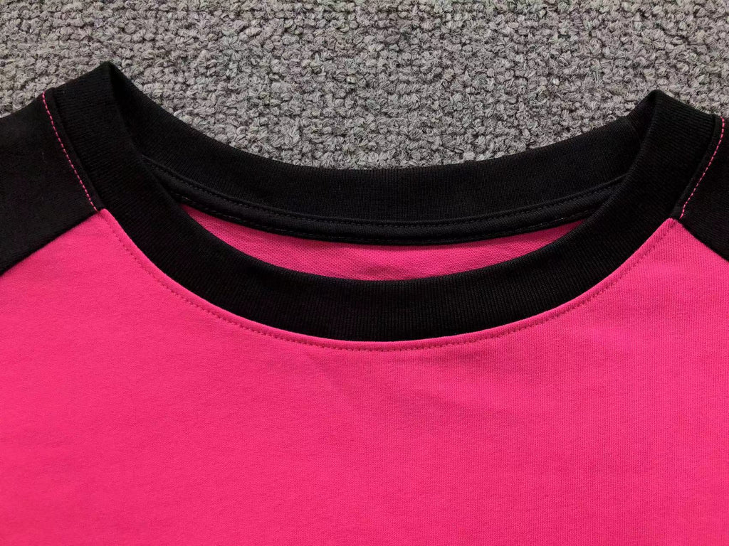 Cross Longsleeve