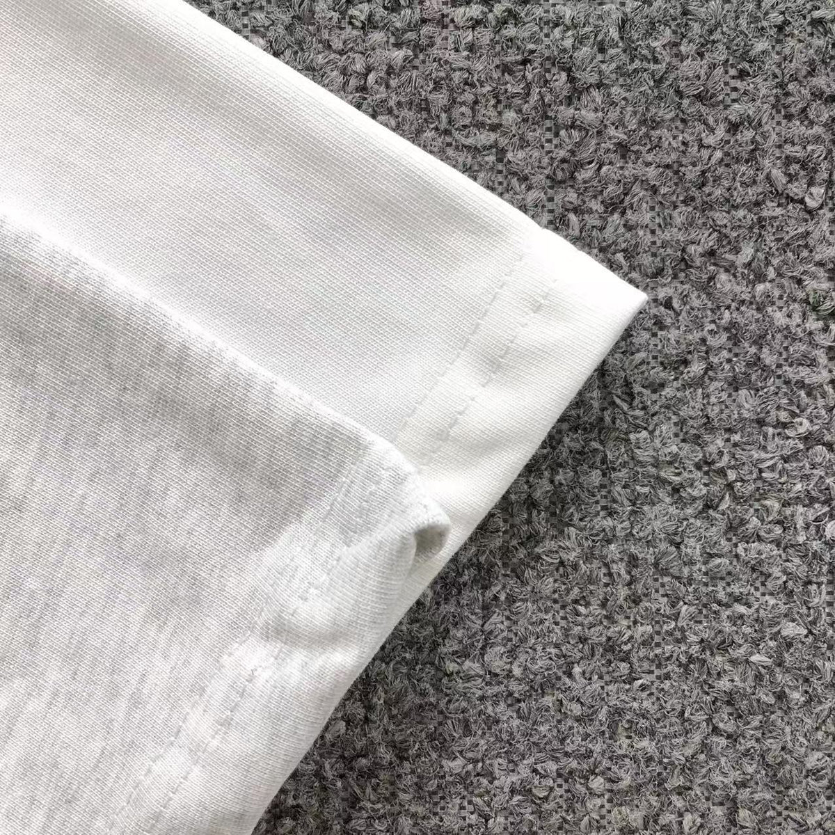 Am1 Tshirt