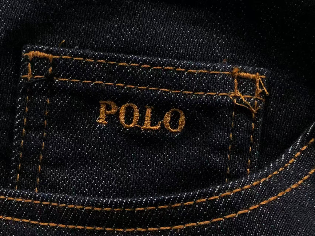 Ralph Lauren Pants
