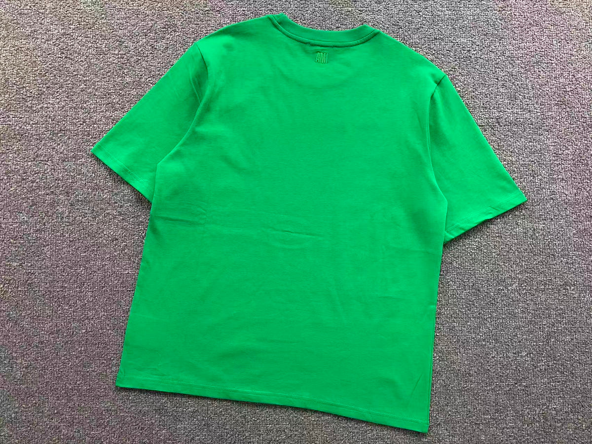 Am1 Tshirt