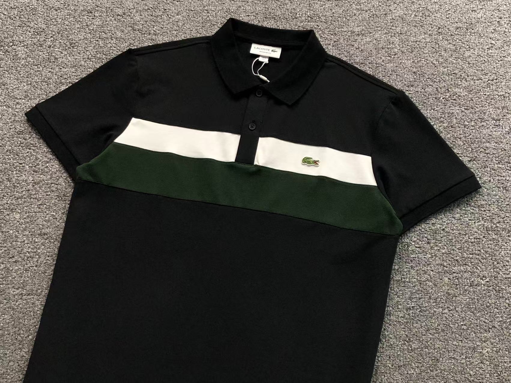 Classic Polo