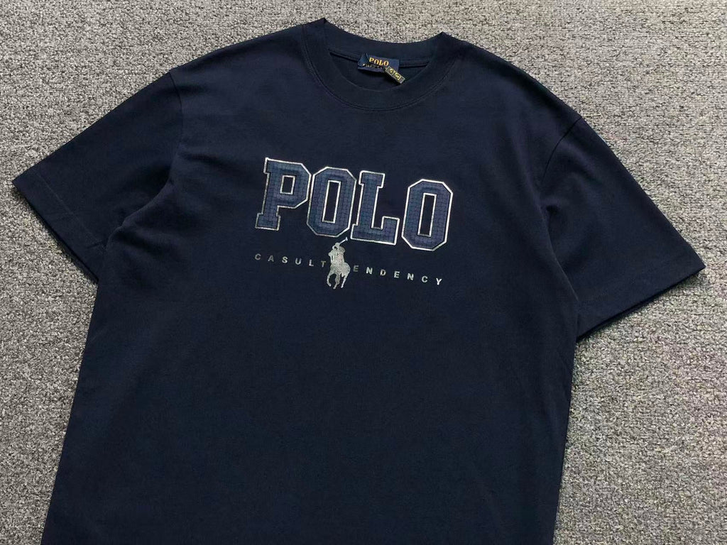 Ralph Lauren Tshirt