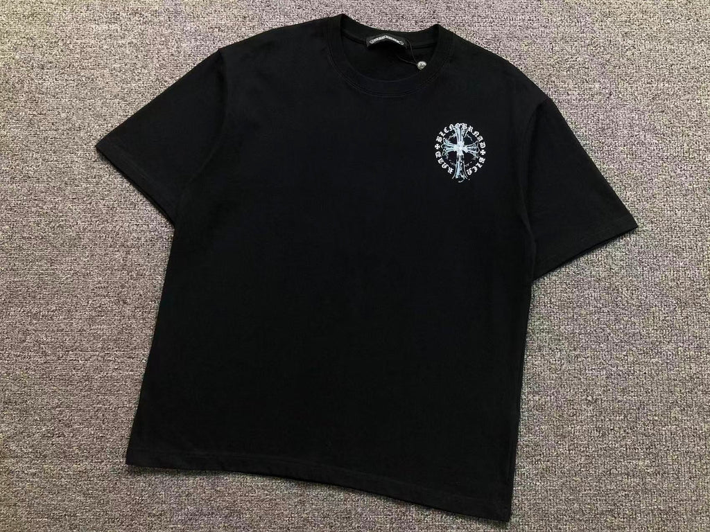 Cross Tshirt
