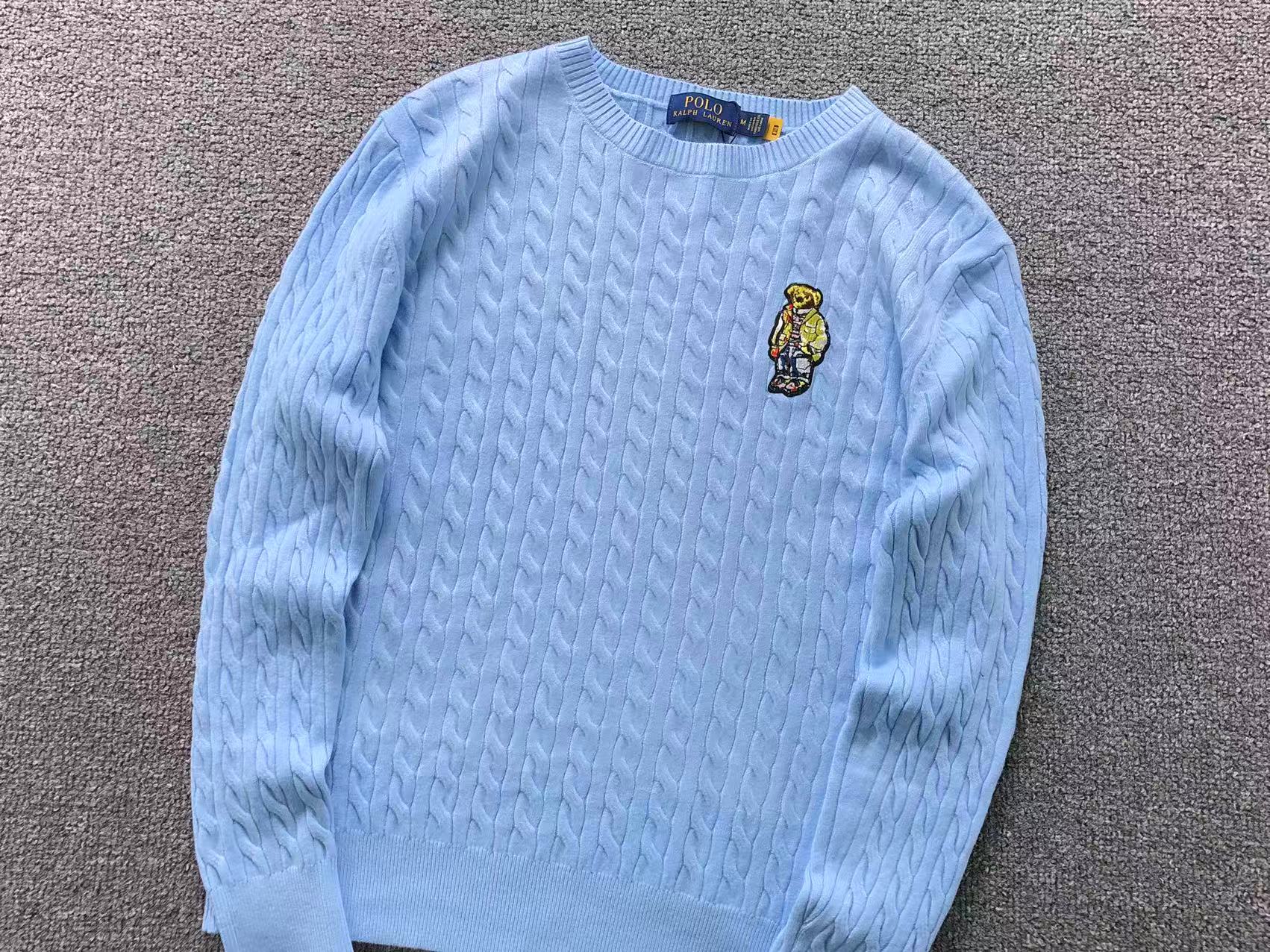 Ralph Lauren Sweater