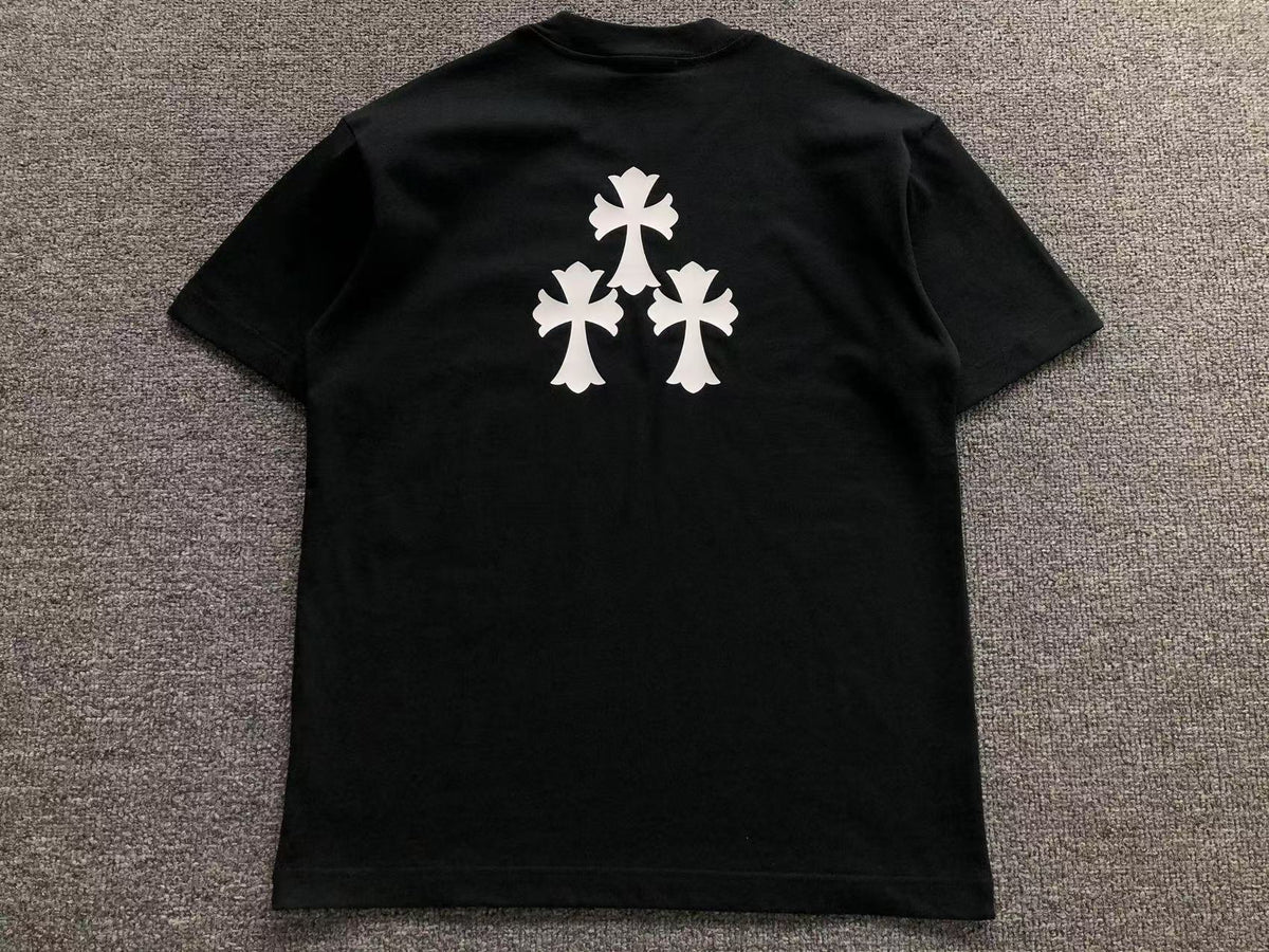 Cross Tshirt