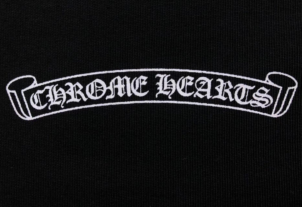 Cross Longsleeve