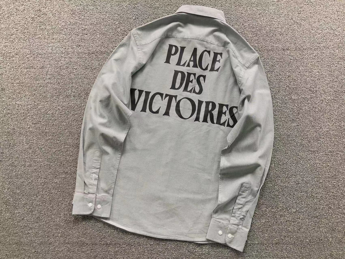 Am1 Shirt