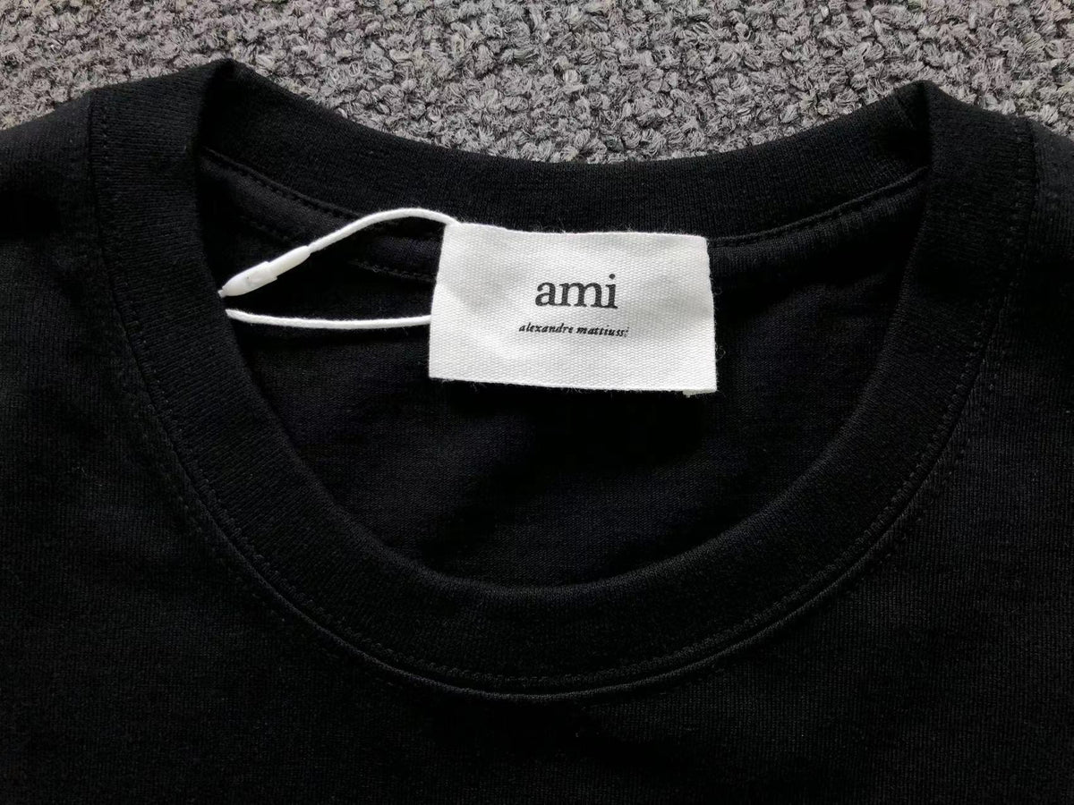 Am1 Tshirt