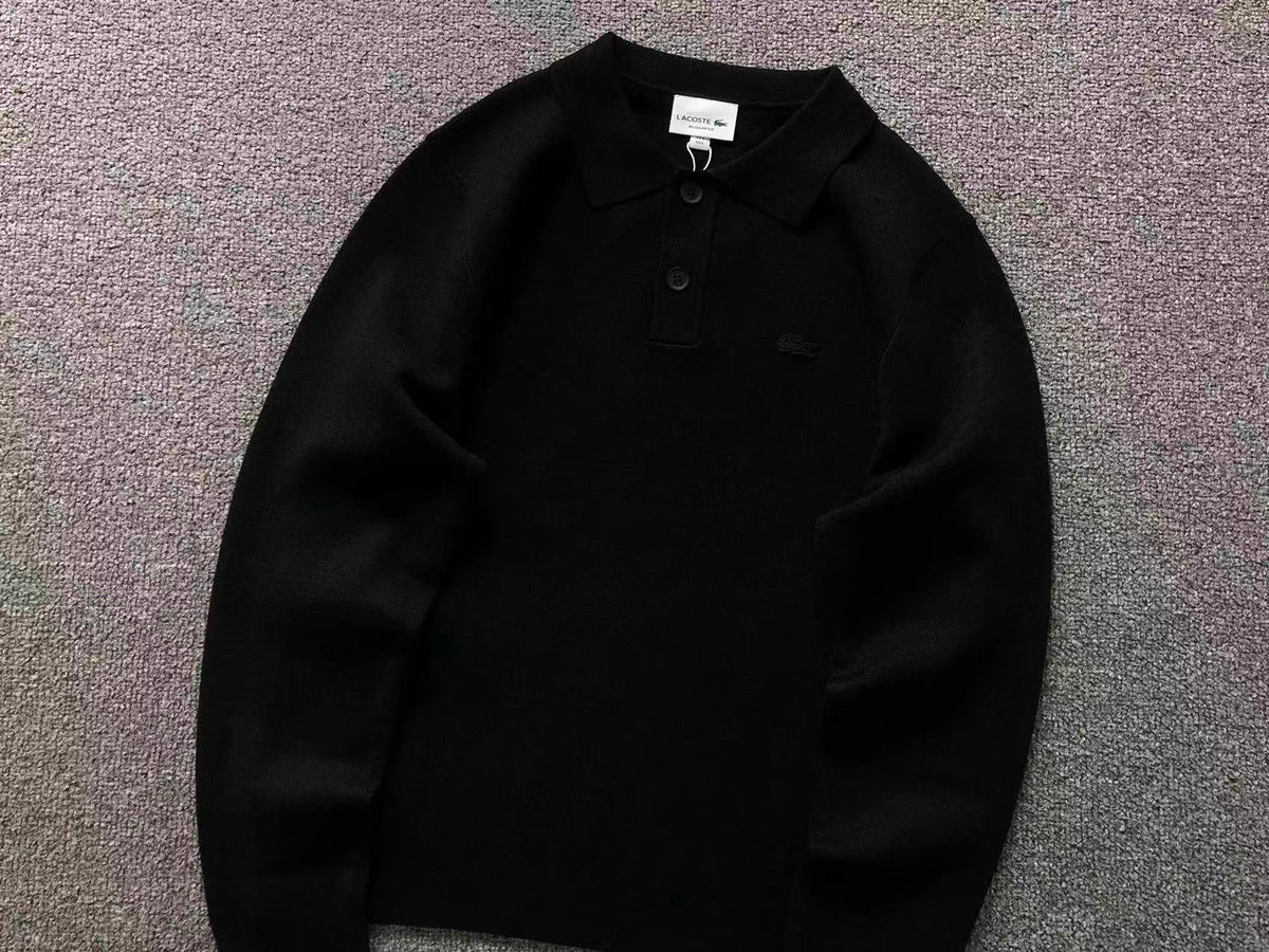 Classic Sweater