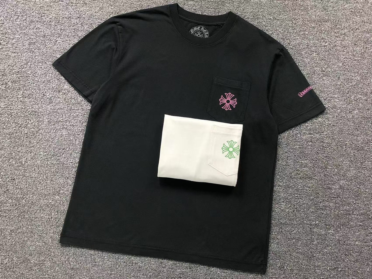 Cross Tshirt
