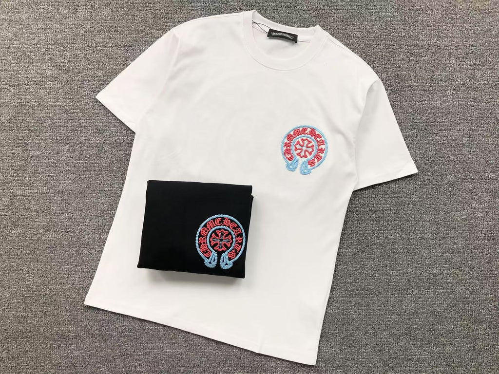 Cross Tshirt