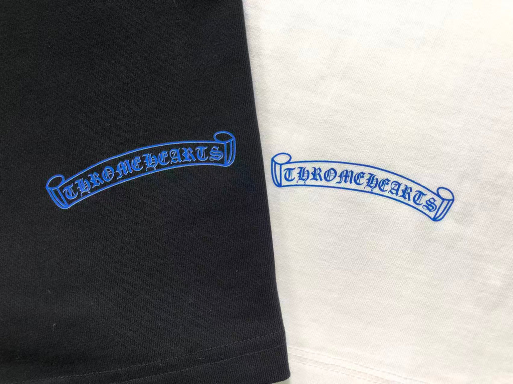 Cross Longsleeve