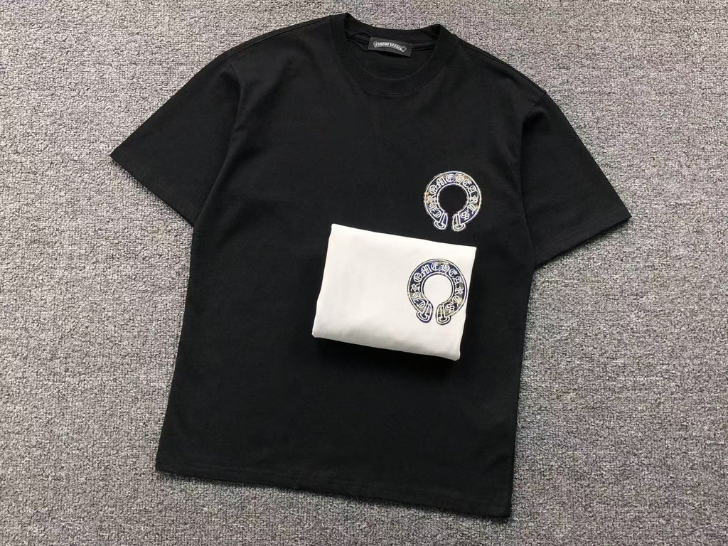 Cross Tshirt