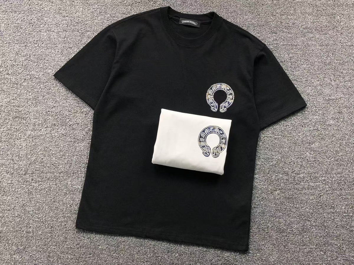 Cross Tshirt