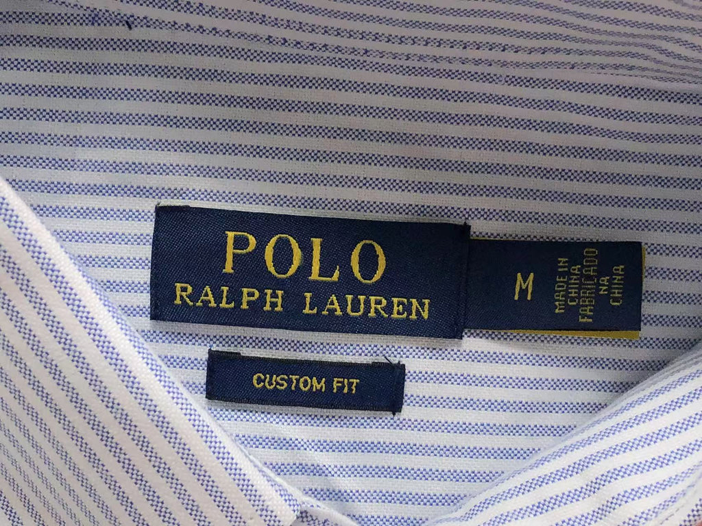 Ralph Lauren Shirt