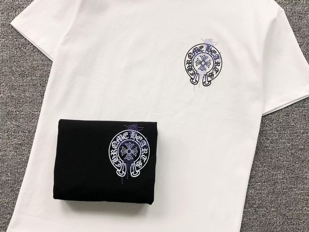 Cross Tshirt