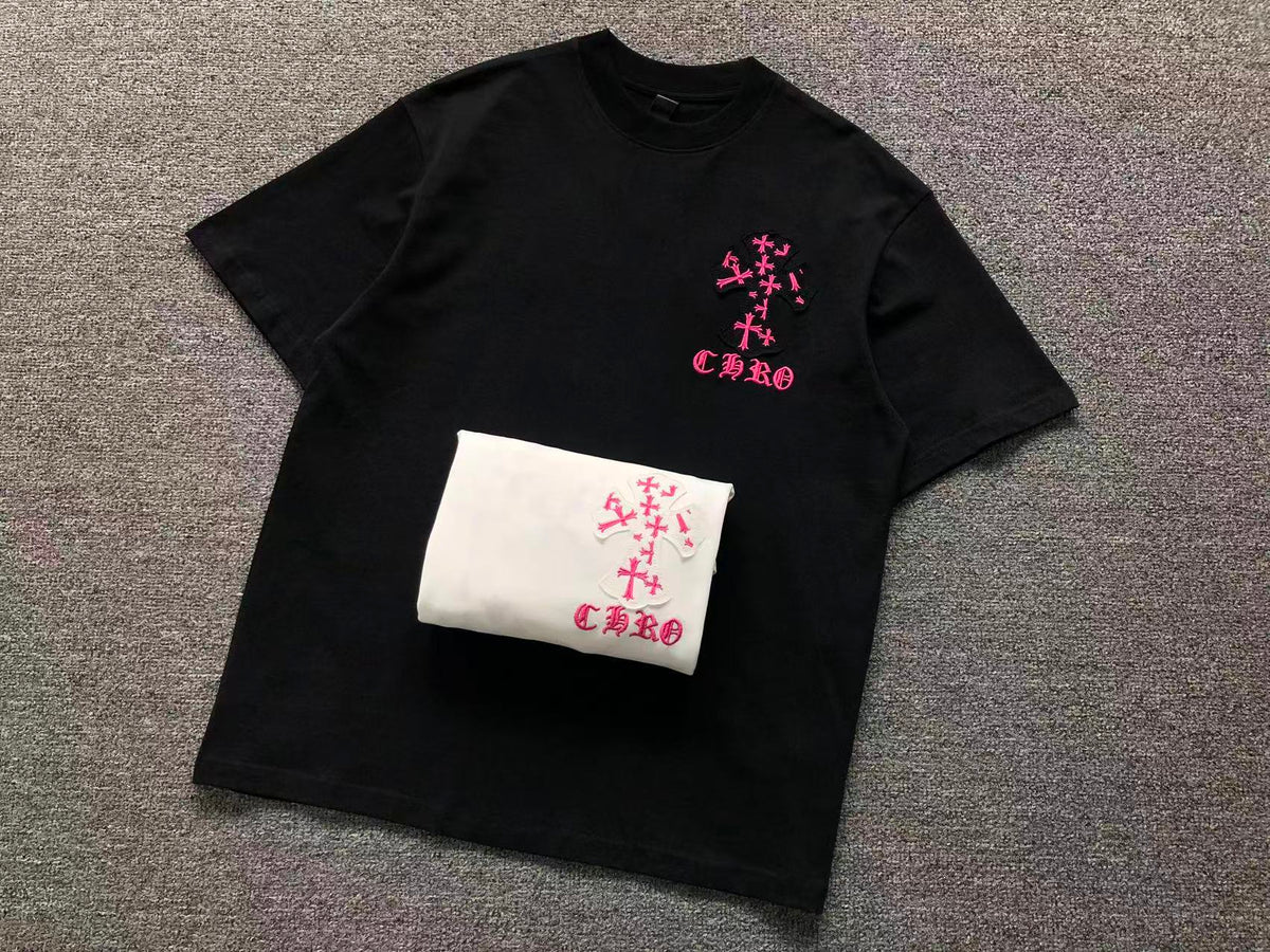 Cross Tshirt