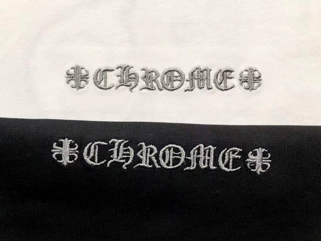 Cross Longsleeve