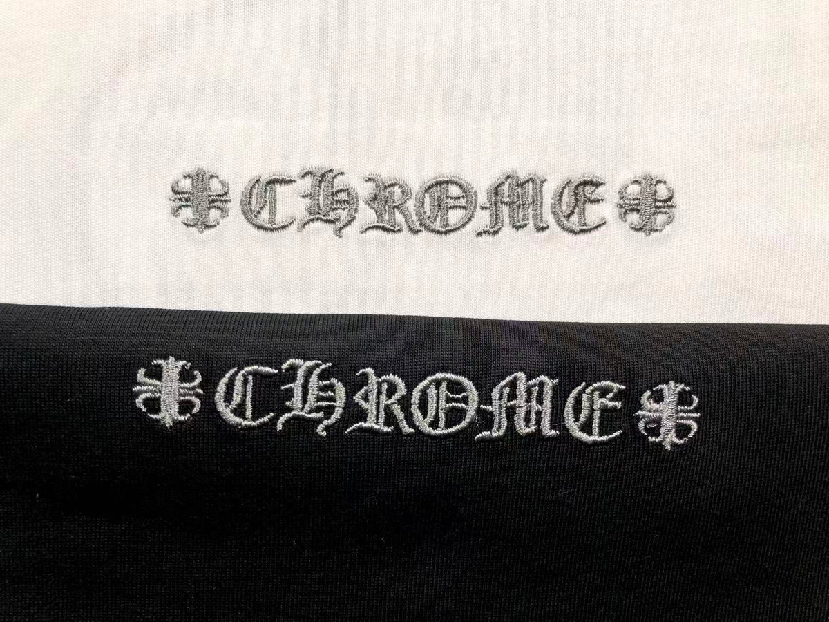 Cross Longsleeve
