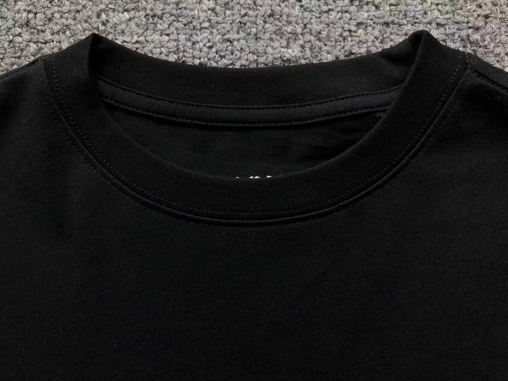 Cross Longsleeve