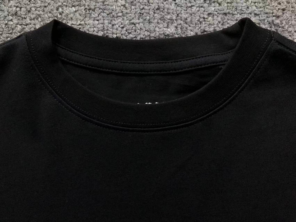 Cross Longsleeve