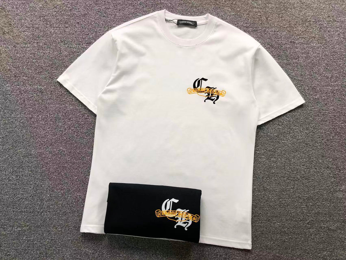 Cross Tshirt