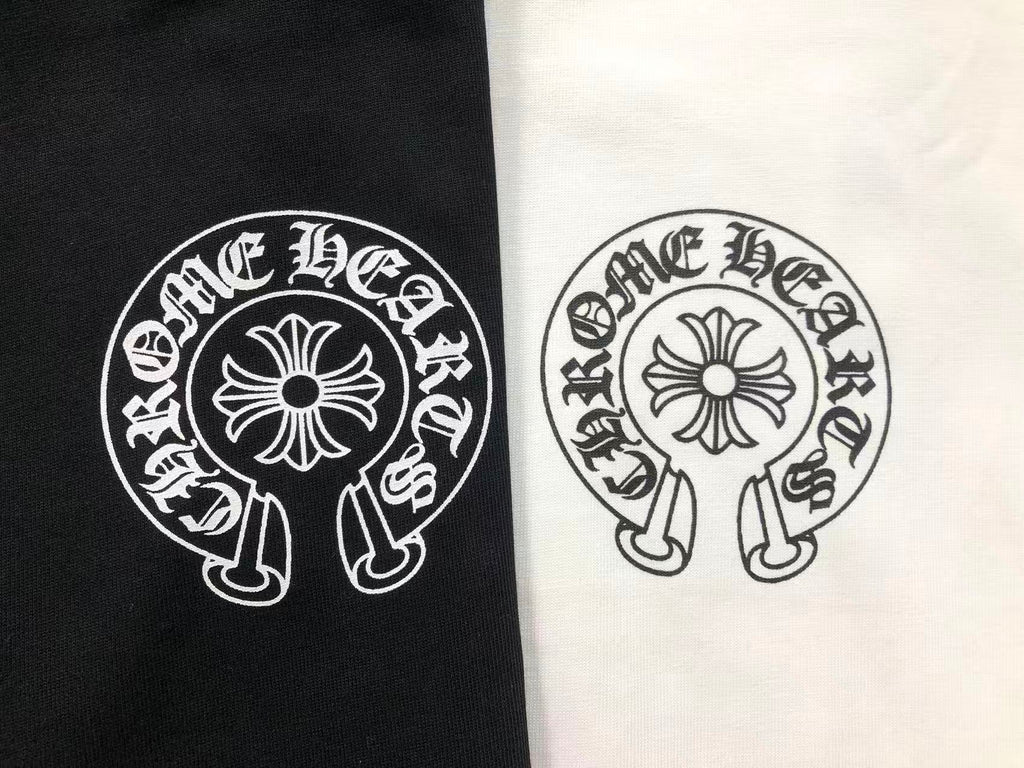Cross Tshirt