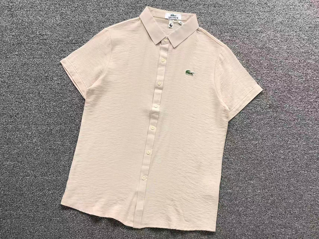 Classic Shirt