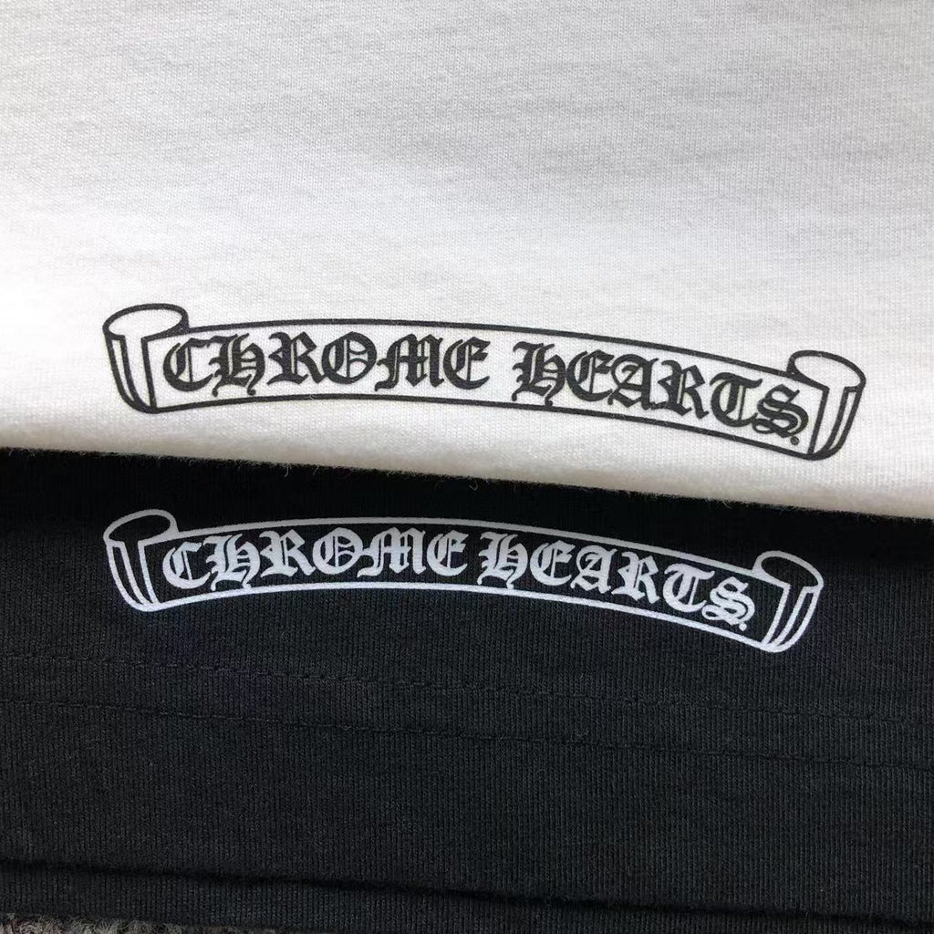 Cross Tshirt