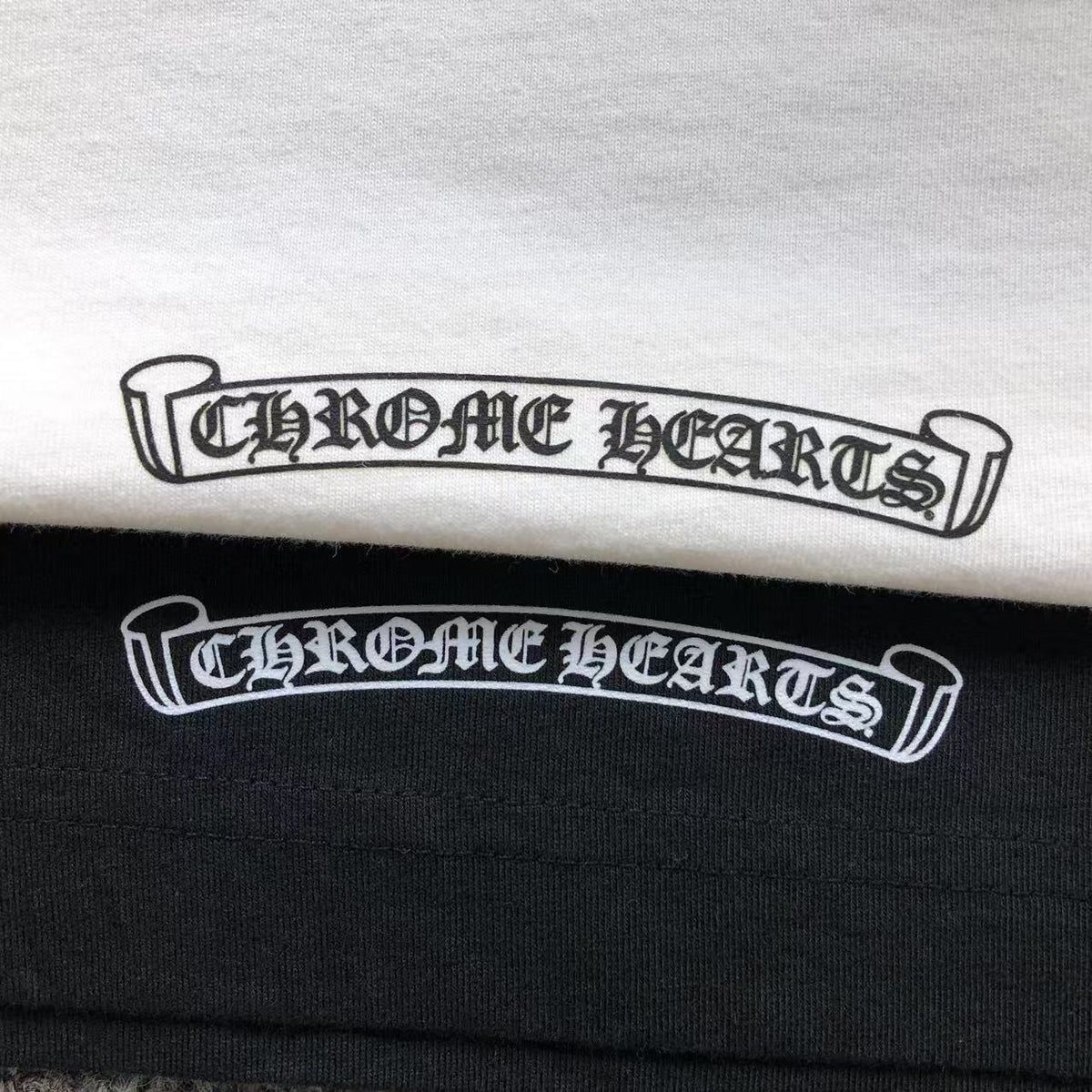 Cross Tshirt