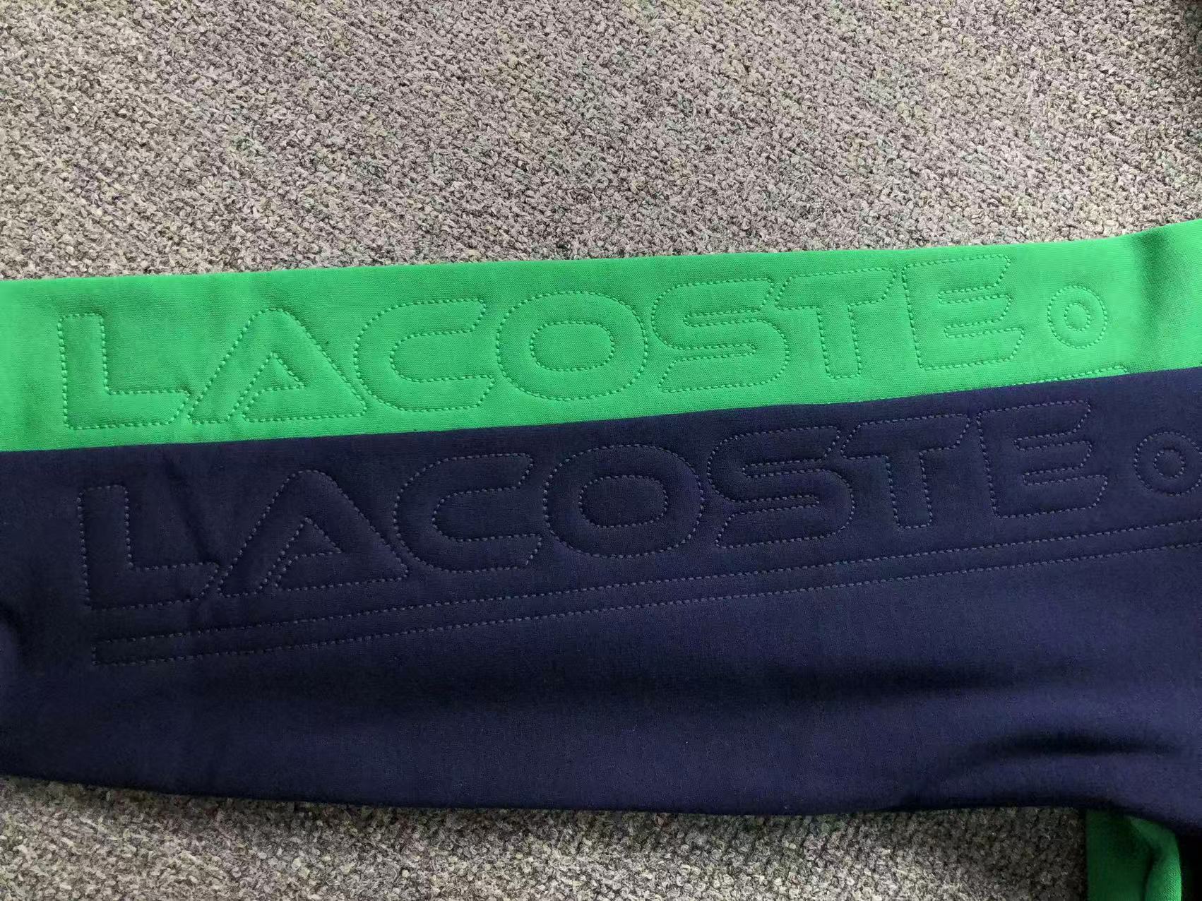 Classic Hoodie