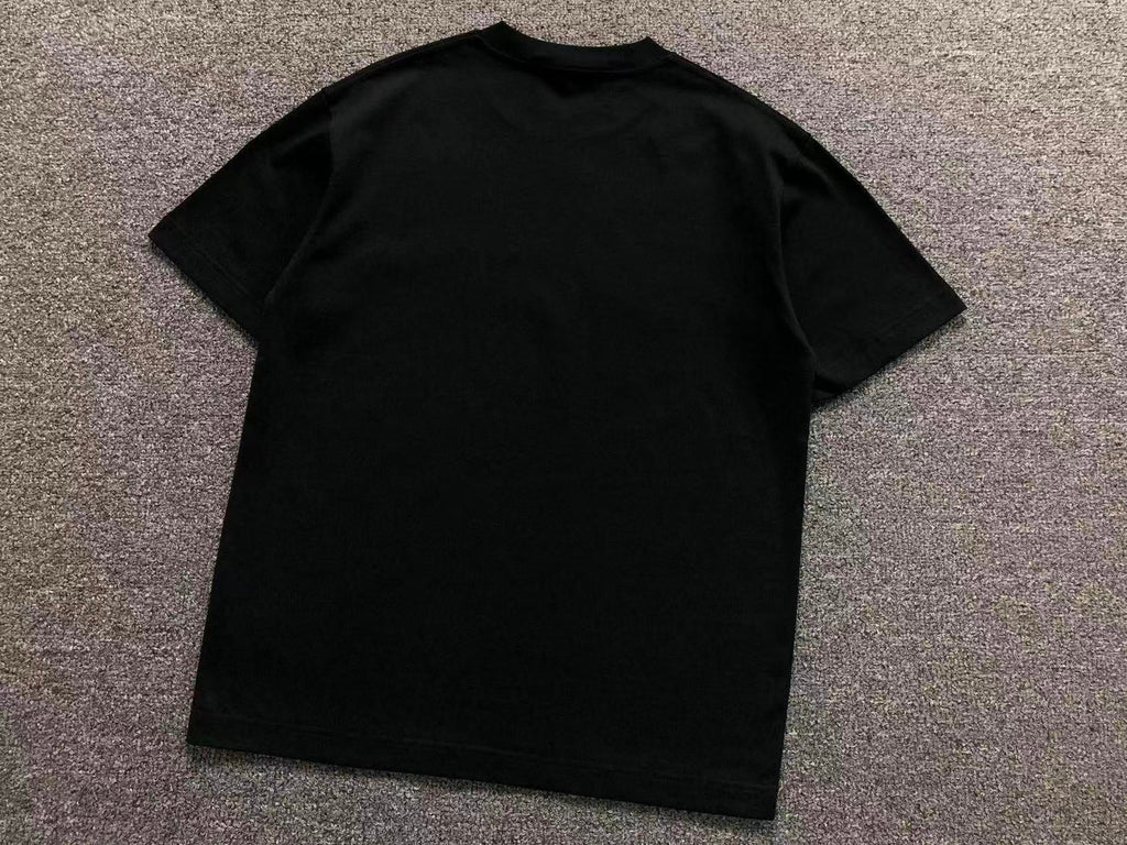AcneStdios Tshirt