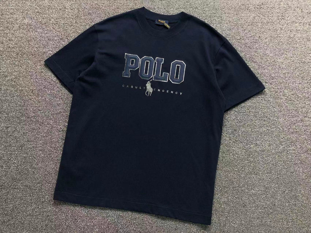 Ralph Lauren Tshirt
