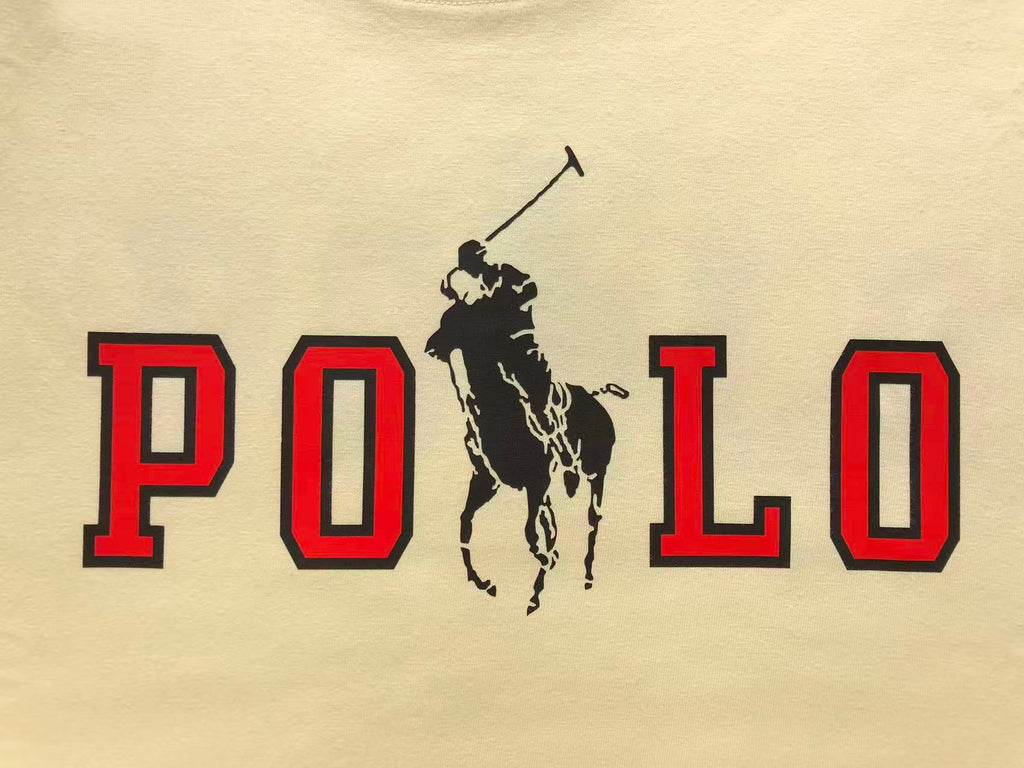 Ralph Lauren Longsleeve