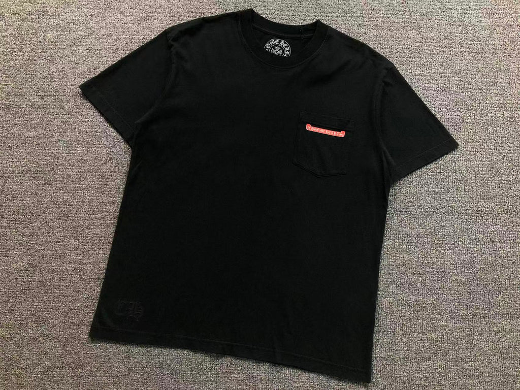 Cross Tshirt