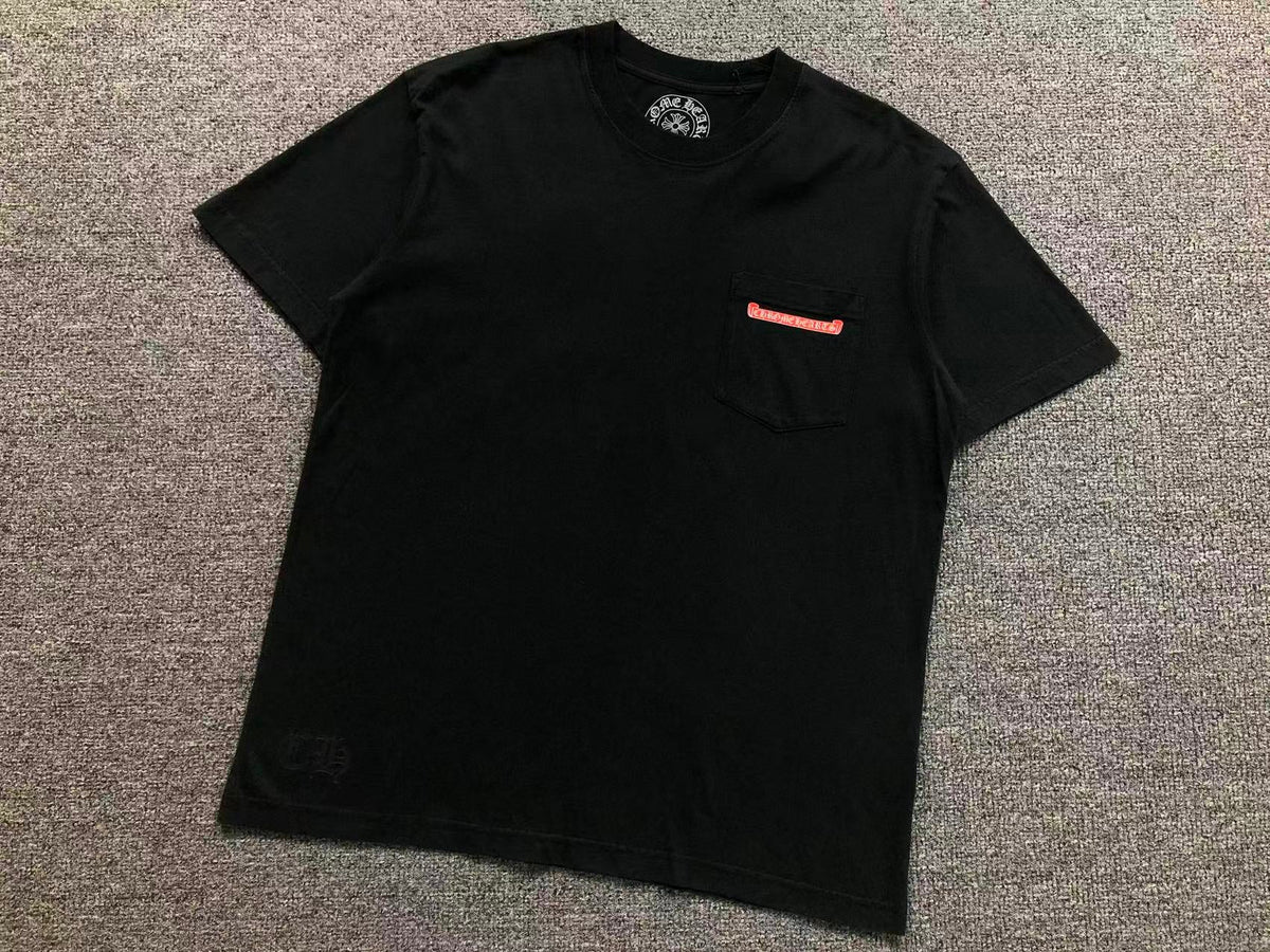 Cross Tshirt