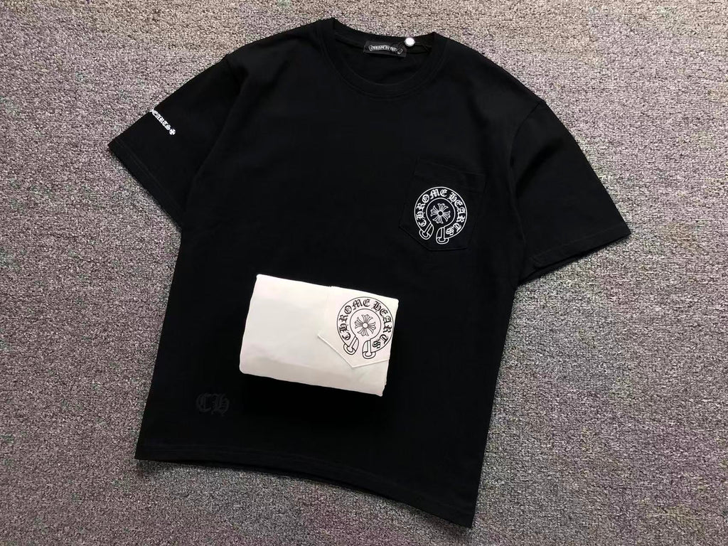 Cross Tshirt