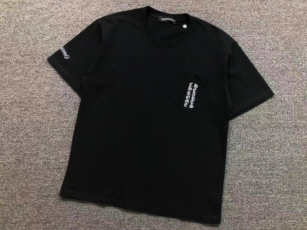 Cross Tshirt