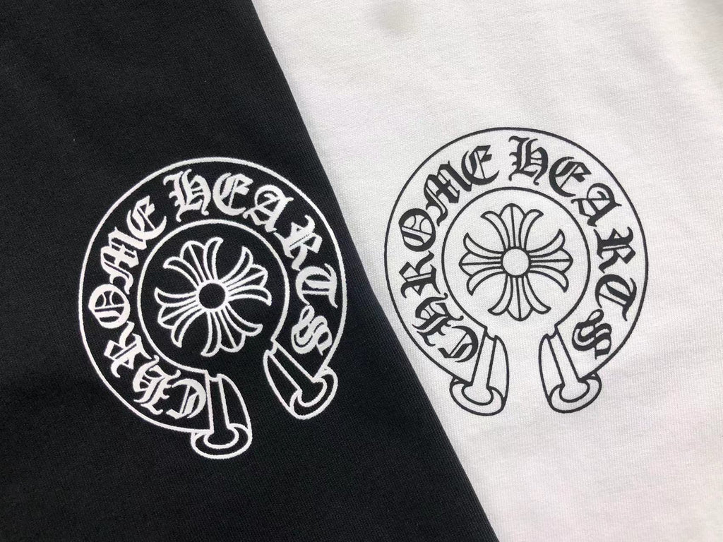 Cross Longsleeve