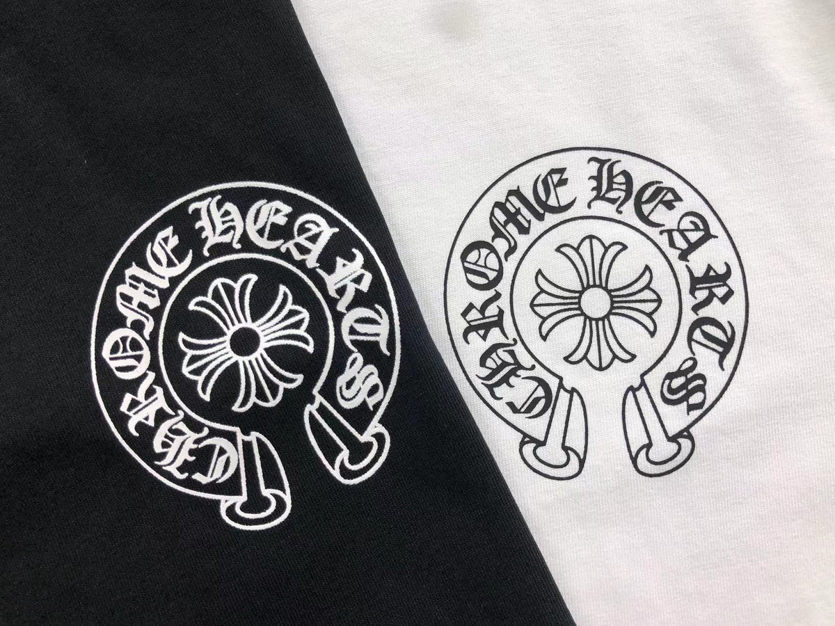 Cross Longsleeve