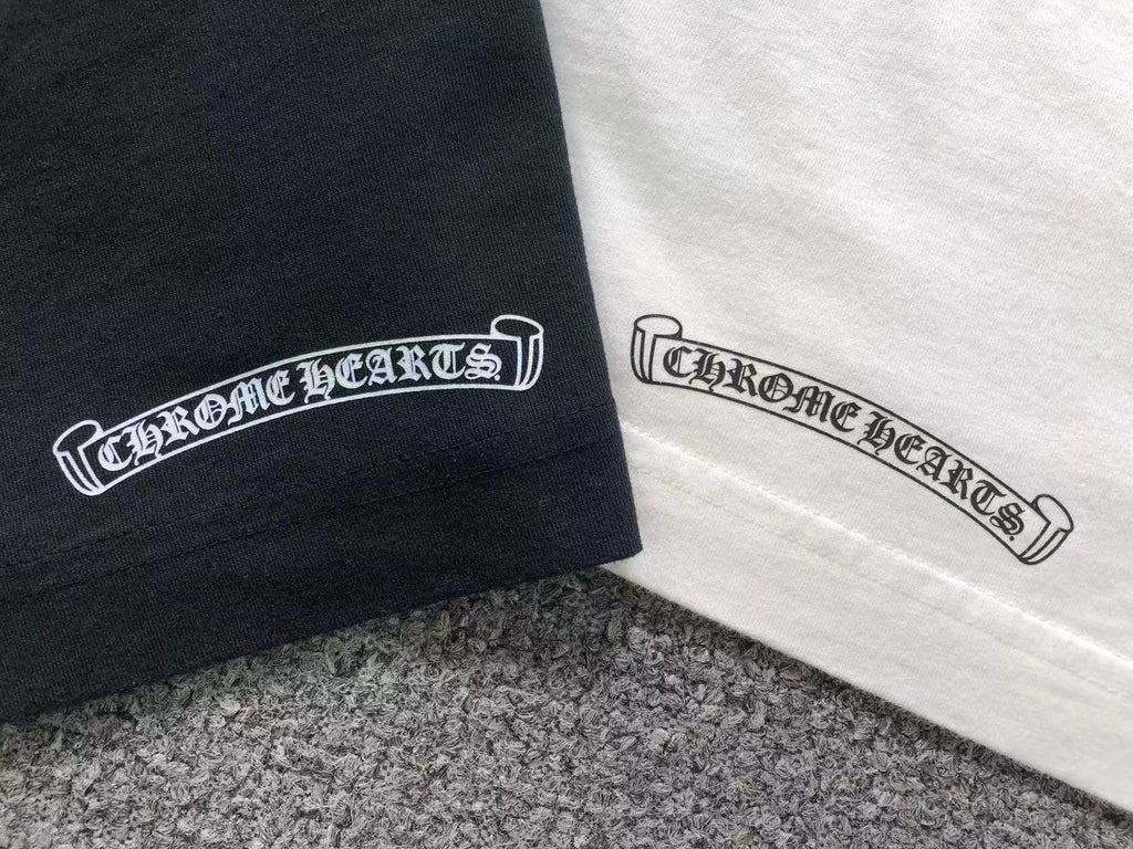 Cross Tshirt